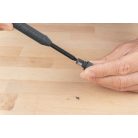 Wolfcraft Furatjelölő ceruza