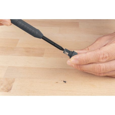 Wolfcraft Furatjelölő ceruza