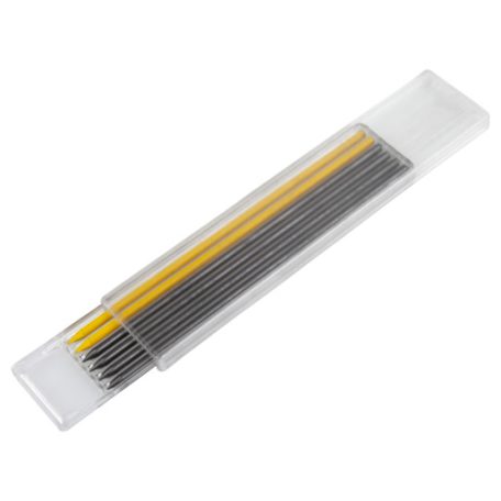 Wolfcraft Furatjelölő ceruza betétek