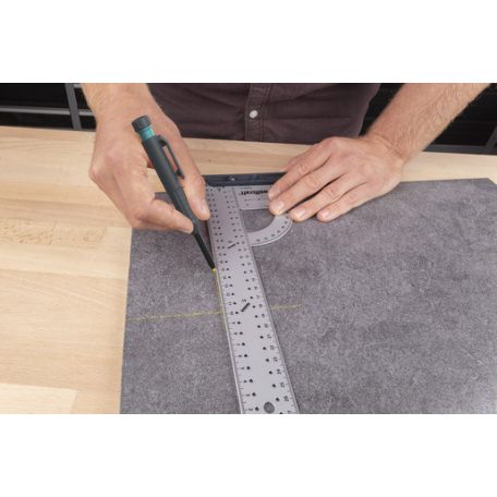 Wolfcraft Furatjelölő ceruza betétek