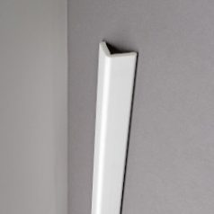 Decosa élvédő WP20