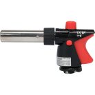 YATO Gázégő pisztoly piezo 2,0 kW 1300 C