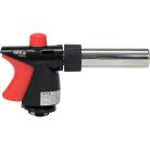 YATO Gázégő pisztoly piezo 2,0 kW 1300 C