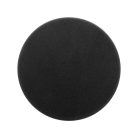 YATO Polirozókorong 150x50 mm M14 puha