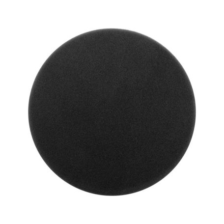 YATO Polirozókorong 150x50 mm M14 puha