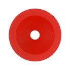 YATO Gyémánt vágókorong csempevágó és üvegvágó 125x22,2mm