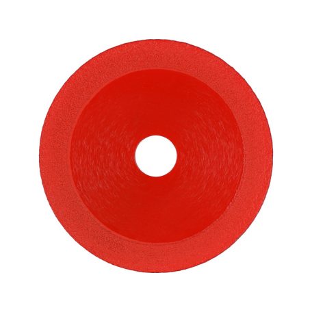 YATO Gyémánt vágókorong csempevágó és üvegvágó 125x22,2mm