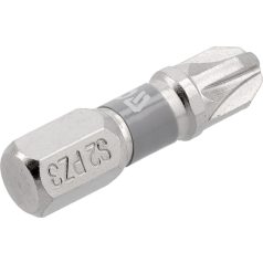 YATO Bithegy PZ3 25 mm (2 db)