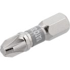 YATO Bithegy PZ3 25 mm (2 db)