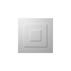 Decosa Rozetta Yvone