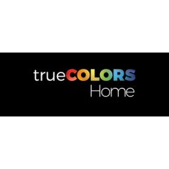 Dekopír- és orrfűrészlapok