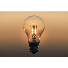 Világítástechnika