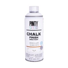   NOVASOL Pinty Plus Chalk krétafesték spray 400 ml több színben
