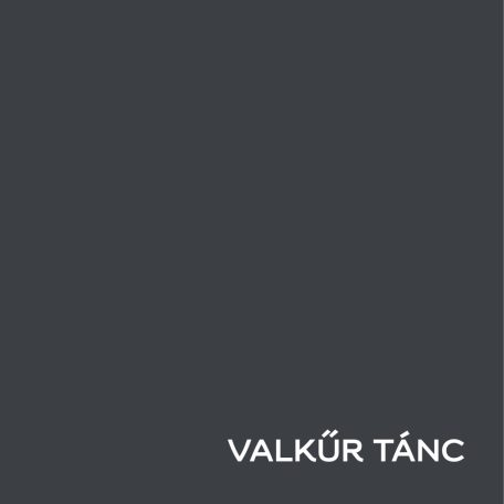 Dulux A Nagyvilág színei beltéri falfesték 5 liter, több színben