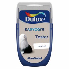 Dulux EasyCare TESTER 30ml több színben