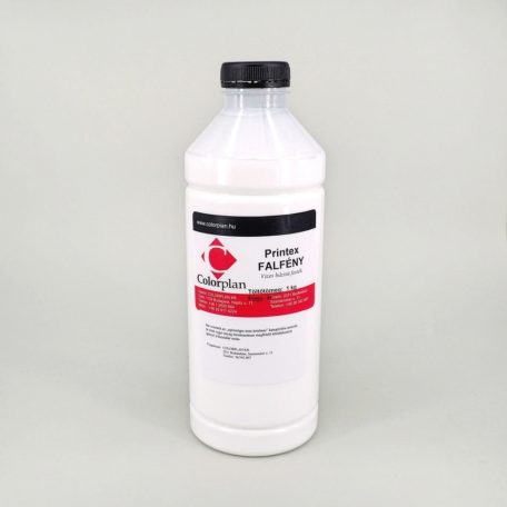 PRINTEX falfény 1 liter