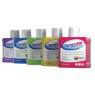 Pigment MIX univerzális színezőpaszta 80ml