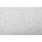 Revco Vario+ vakolat spachtel (kapart) 1,5 mm, fehér, 16 kg