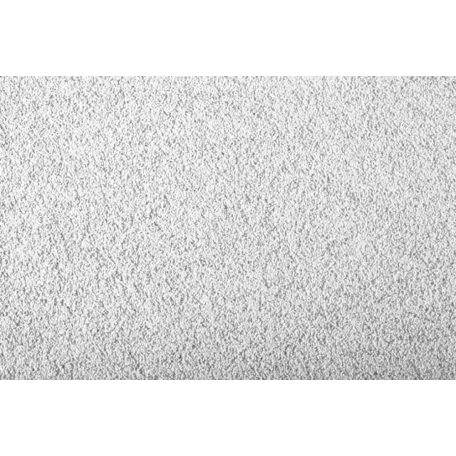 Revco Vario+ vakolat spachtel (kapart) 1,5 mm, fehér, 16 kg